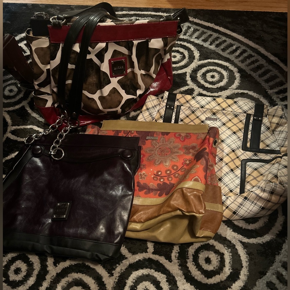 Miche Prima Bag Bundle
